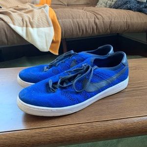 Nike Tennis Classic Ultra Flyknit